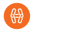 WH_LOGO_MAIN_WHT_STK_2024@4x-8