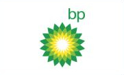 bp-logo