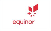 equinor-logo