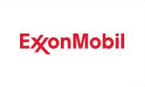 exxonmobil-logo