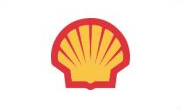 shell-logo