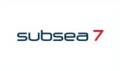 subsea7-logo