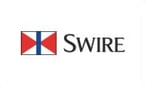 swire-logo